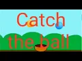 Scratch Tutorial Catch the Ball The web-coders
