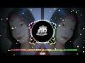 Download Lagu DJ LOKAL MASHUP INDIA X MASHUP BARAT X PERRMM FULL VIRAL TIKTOK#rahmattahalu #djlokal #djremix #djAa