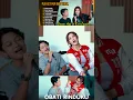 Download Lagu DAMAR AJI FT CANTIKA - OBATI RINDUKU | RINDU TAPI JAUH | TERLALU SADIS || LAGU POP TERPOPULER 2024