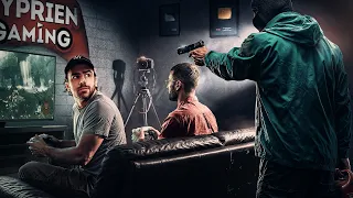 J’ai enquêté sur la prise d’otage que Youtube veut oublier