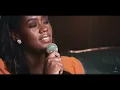 Eu Não Perdi o Controle | Cover de Nathália Braga