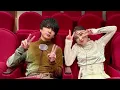 【Best Artist 2025】家入レオ 「Mirror feat.斎藤宏介」衝撃の神パフォーマンス！// ari green