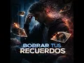 Borrar tus recuerdos