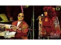 Download Lagu Chaka Khan featuring Stevie Wonder \