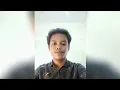 PEMAHAMAN TERHADAP MATERI JAVA SCRIPT DAN LATIHAN TUGAS 3 PEMROGRAMAN WEB