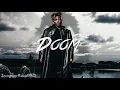 Lagu Juice Wrld - Doom Instrumental