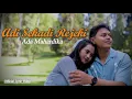 Lagu MADE ADA - Adi Sekadi Rejeki (ASRI) [Official Lyric Video]