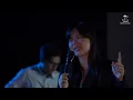 Download Lagu S'bab Aku Ini Milik-Mu Medley Masih Ada Tuhan | Reinterpretasi by Bethany Salatiga