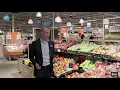 Download Lagu Albert Heijn   |   Supermarkt Manager