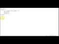 Javascript Function print Fibonacci series CodeLearning