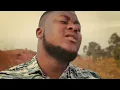 Lagu Joshua Nankwe Nankwe....Mwikale Naine official video 2026
