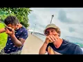 Download Lagu PRANK CALL MET DJ THONY LOOPT UIT DE HAND!