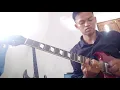 Download Lagu goyang senggol - Camelia Malik guitar cover by benny gitar official backing track dangdut Indonesia