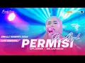 Download Lagu SITI ALIYAH - PERMISI ( Official Live Version ALIYAH MUSIC COLABORATION “ORKES PINK” )