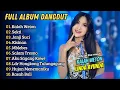 Download Lagu Linda Ayunda - KALAH WETON - SEKTI || FULL DANGDUT KOPLO TERBARU