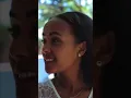 Lagu የቐንየለይ ናይ ሕማመይ.قصة زيد: هل كان يخاف على حياته؟“When Words Turn Into Romance 💫❤️” #shorts