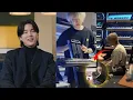 Lagu Suga heeft zojuist Jimins geheime rol in de comeback van BTS onthuld — niemand had dit verwacht!