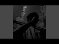 Download Lagu Aadat (Broken Version)
