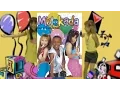 Download Lagu Mulekada - A Mulekada Faz A Sua Festa (DVD)