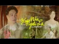 Download Lagu XEM NHƯ NGƯỜI LẠ - DƯƠNG MINH TUẤN x NHƯ QUỲNH | OFFICIAL MV