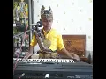 Download Lagu Inilah Diriku Tuhan