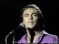 Little River Band - Lonesome Loser (1981) Solid Gold