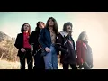 Deep Purple - Burn (Live In London)