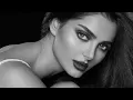 Download Lagu Imazee - In Love (Original Mix) | Deep House Music 2024
