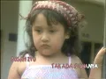 Download Lagu SAYONARA#LAGU ANAK#INDONESIA#ANAK ANAK#LEFT
