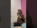 Download Lagu KETIKA PASANGAN LU ORANG MINANG #Shorts