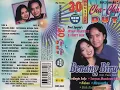 Lagu 30 Nonstop Cha Cha Dut. Irvan Mansyur S feat Fenty Nur. Single Dangdut Original.