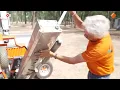 Download Lagu Eskes Cleaning - Festival magneet NOS reportage