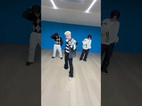 3RACHA Fan