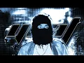 YEAT - NIGHT LYFE 1k special PROD CAERIAN