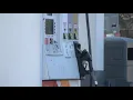 Gas prices trending downward in Champaign County