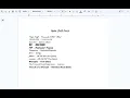 Taylor Swift Fonts