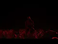 Kx5 "Sacrifice" (Mirrow Electro Remix) ft. SOFI TUKKER