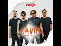 Download Lagu RADJA ~ Kavir (Kamu Viral