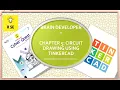Kips Cyber Quest DAY-9 20Mins Challenge-Tinkercad for Grade 7 Computer