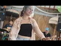 JURAGAN EMPANG - NOVIA ROZMA ft YATSHU PROJECT