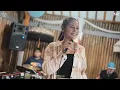Download Lagu JURAGAN EMPANG - NOVIA ROZMA ft YATSHU PROJECT