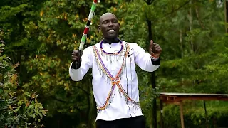 osingolio new maasai song by ole nasio joshua