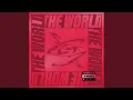 Download Lagu ATEEZ (에이티즈) 'MATZ (HONGJOONG, SEONGHWA)' Official Audio