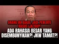 Download Lagu ORANG INI BAKAL JADI PENENTU KASUS IJAZAH?! ADA RAHASIA BESAR YANG DISEMBUNYIKAN?! JKW TAMAT?!