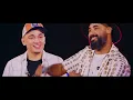Raí Saia Rodada, João Gomes - 5 da Manhã (Clipe Oficial)