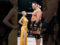 Download Lagu Chinese Kung Fu Master vs Japanese Sumo — Who Will Win the Ultimate Fight? 💥 #kungfu #kungfumaster
