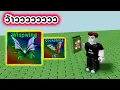 Download Lagu ว้าวนี่มันสุดยอดไปเลยครับ Roblox Grow a Garden