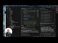 I Built a Reddit Clone with Swipe Voting Flutter UI YouTube