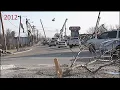 Reflecting on the 2012 Branson leap day tornado