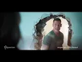 Experian commercial - John Cena Fight Through It